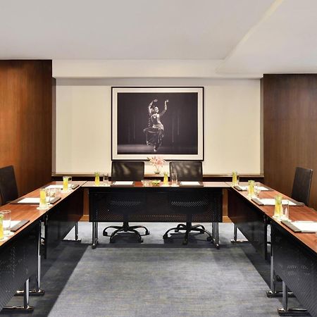 Fairfield By Marriott Chennai Omr Hotel Bagian luar foto