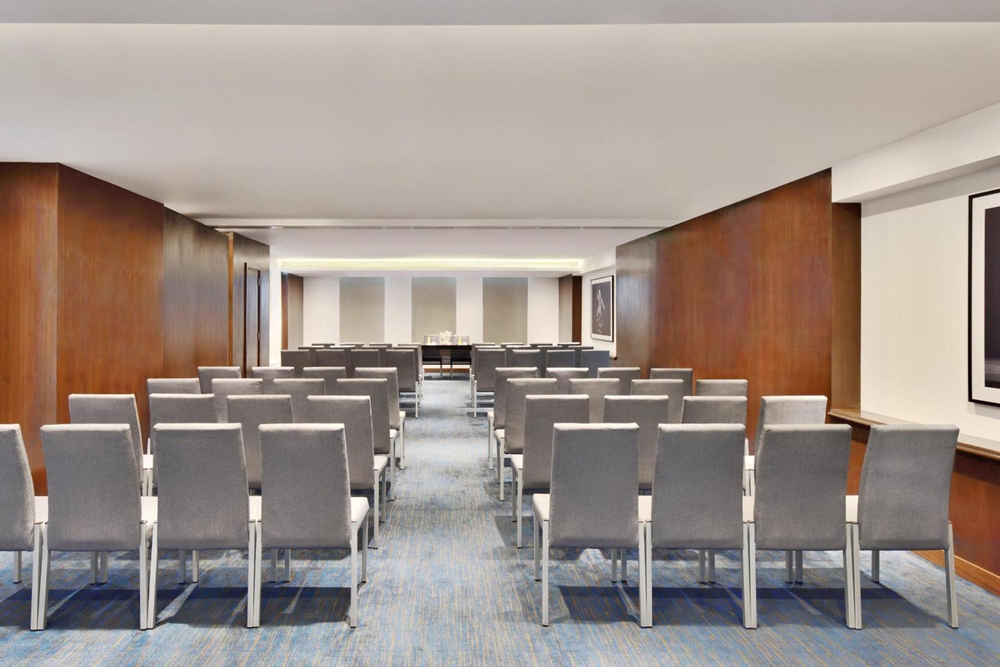 Fairfield By Marriott Chennai Omr Hotel Bagian luar foto